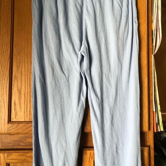 Eberjey Cozy Time Joggers Lounge Pants - XS - Picture 8 of 12